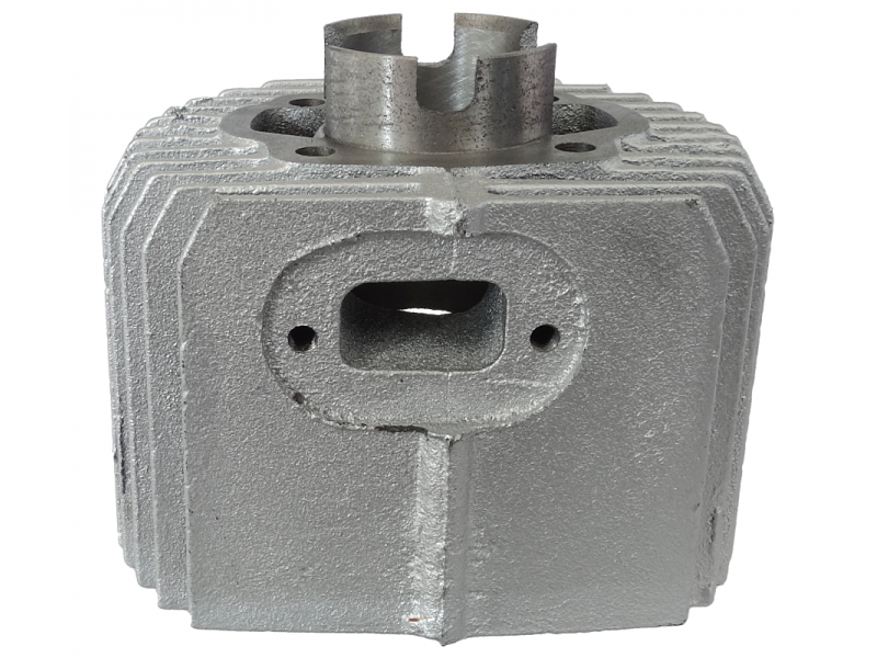 Cylinder 38mm to Ogar