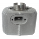 Cylinder 38mm to Ogar