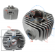 Cylinder 38mm to Ogar