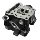 VOGE Cylinder Head