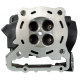 VOGE Cylinder Head