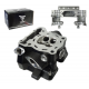 VOGE Cylinder Head