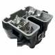 VOGE Cylinder Head
