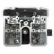 VOGE Cylinder Head