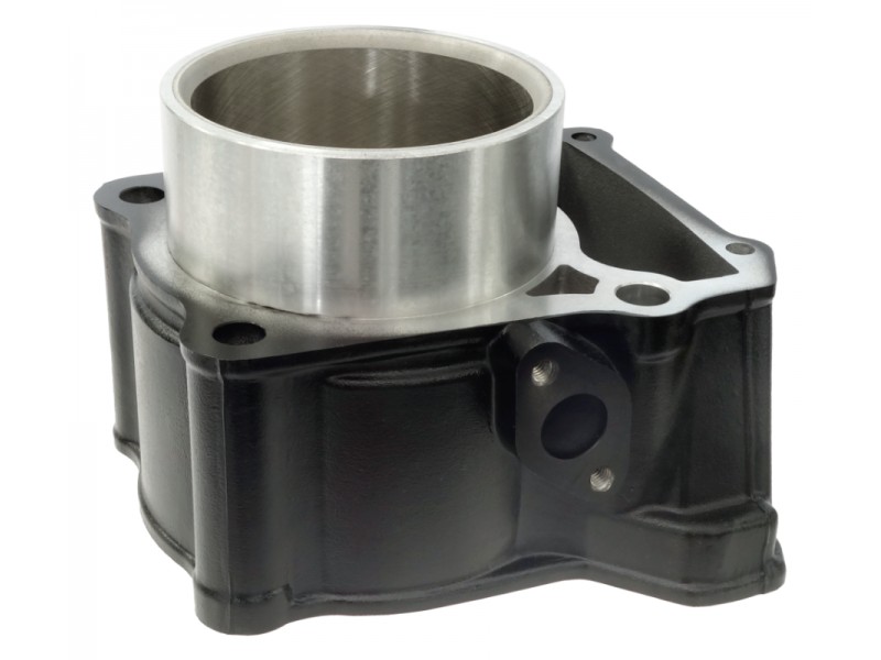 VOGE Cylinder