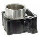 VOGE Cylinder