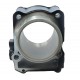 VOGE Cylinder