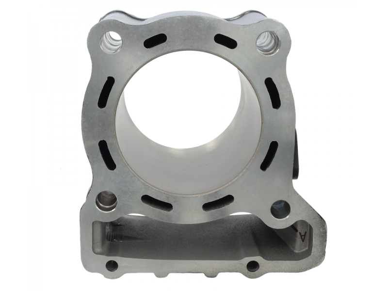 VOGE Cylinder