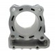 VOGE Cylinder