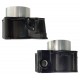 VOGE Cylinder
