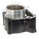VOGE Cylinder