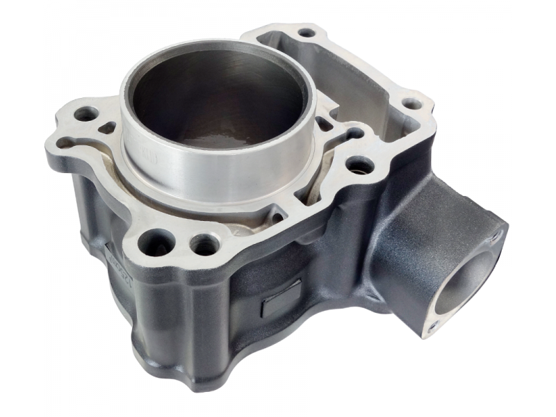Cylinder VOGE 125R