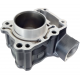 Cylinder VOGE 125R