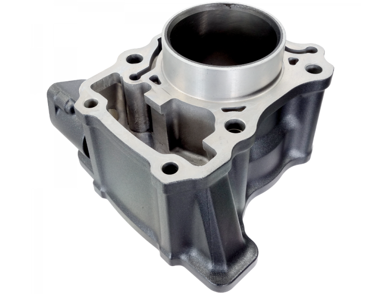 Cylinder VOGE 125R