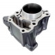 Cylinder VOGE 125R