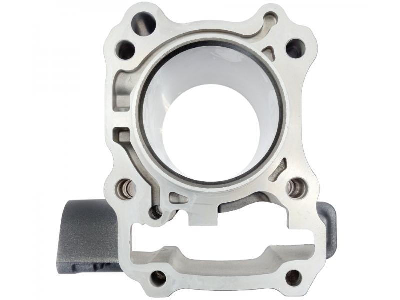 Cylinder VOGE 125R