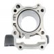 Cylinder VOGE 125R