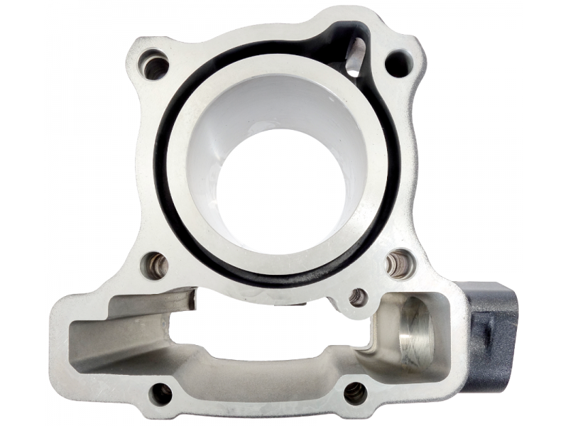 Cylinder VOGE 125R