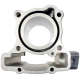 Cylinder VOGE 125R