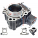 Cylinder VOGE 125R