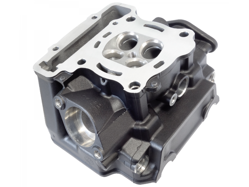 VOGE 125R Printhead