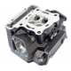 VOGE 125R Printhead