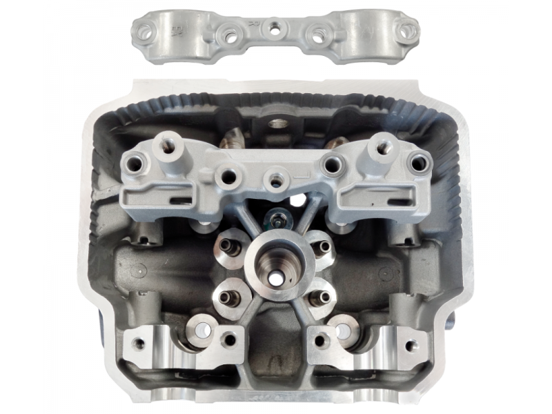 VOGE 125R Printhead