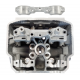 VOGE 125R Printhead