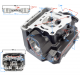 VOGE 125R Printhead
