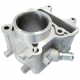 Cylinder VOGE SR125