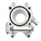 Cylinder VOGE SR125