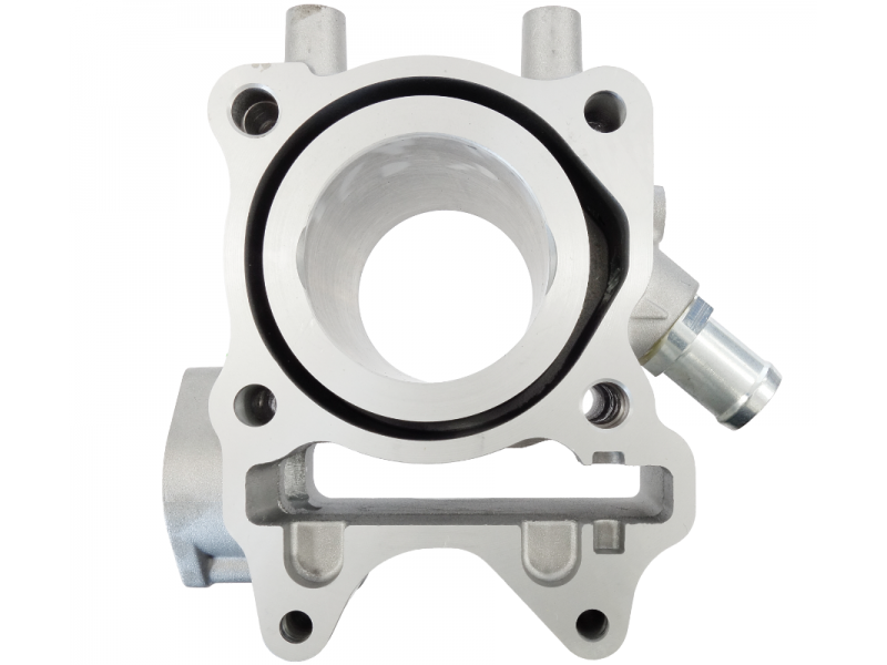 Cylinder VOGE SR125