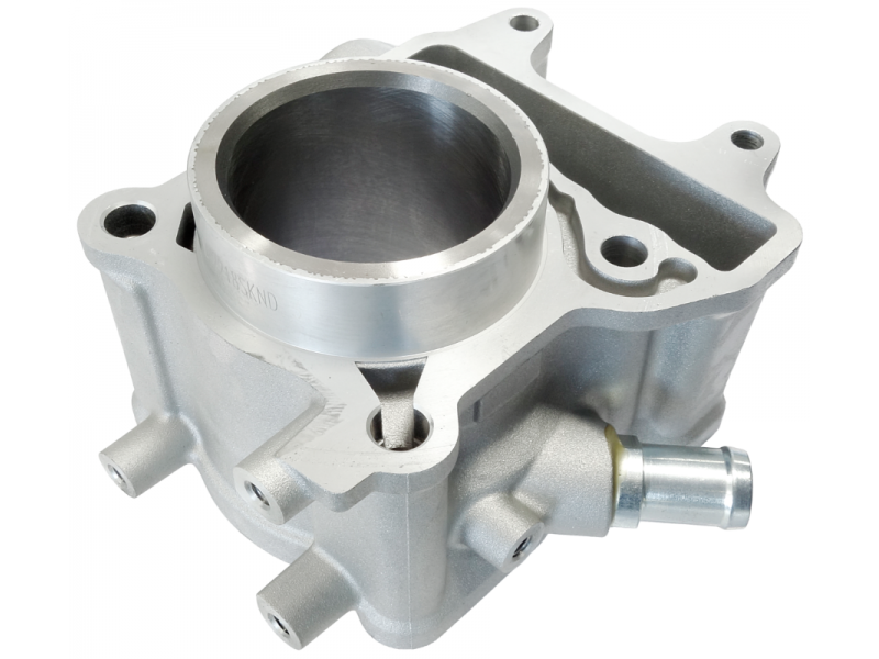 Cylinder VOGE SR125
