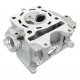 Cylinder head VOGE SR125