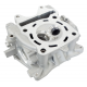 Cylinder head VOGE SR125