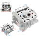 Cylinder head VOGE SR125