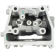 Cylinder head VOGE SR125