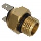 YP250 temperature sensor
