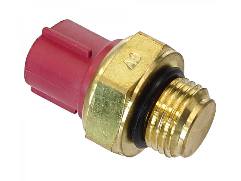 BLADE R temperature sensor