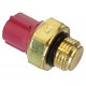 BLADE R temperature sensor