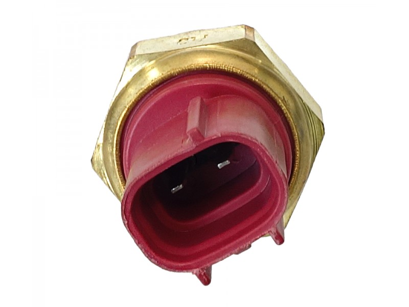 BLADE R temperature sensor