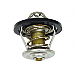 Thermostat VOGE 900DSX