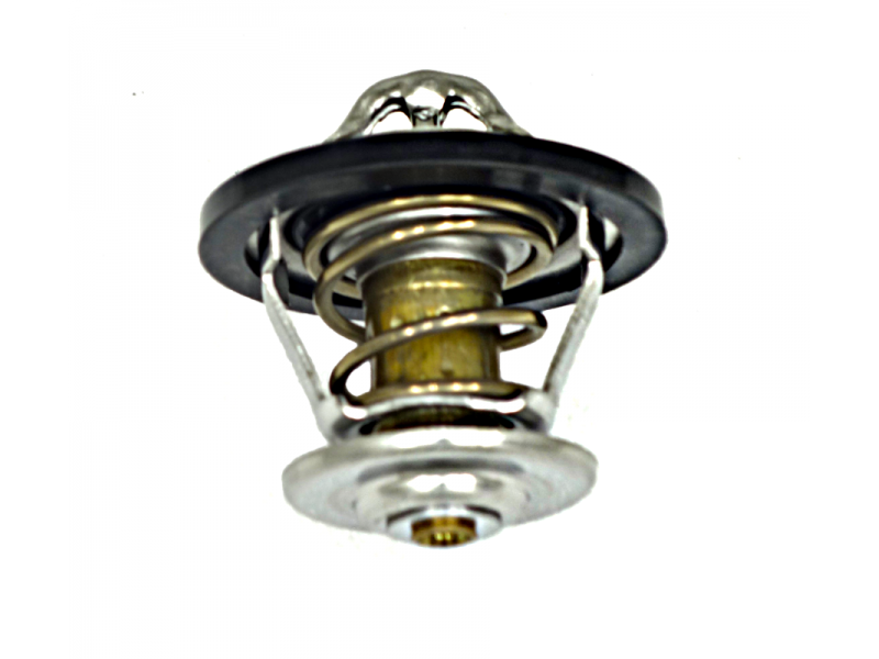Thermostat VOGE 900DSX