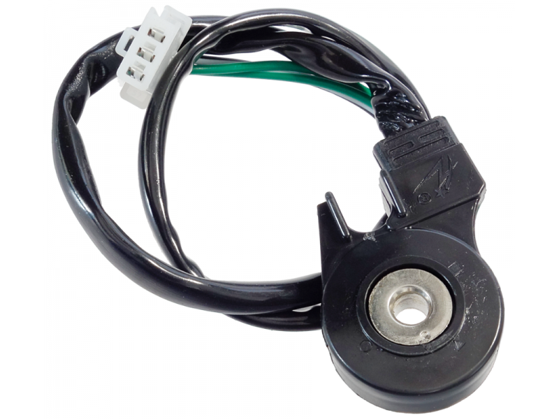Side support sensor Cafe Racer 50 Side support sensor Cafe Racer 50