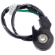 Side support sensor Cafe Racer 50 Side support sensor Cafe Racer 50