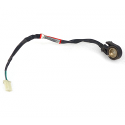 Side support sensor X-trail 125