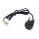 Kickstand sensor for E-Max scooter
