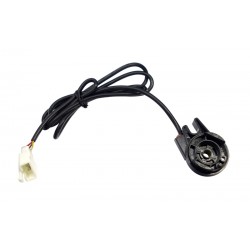 Kickstand sensor for E-Max scooter Kickstand sensor for E-Max scooter