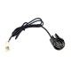 Kickstand sensor for E-Max scooter