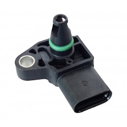MAP BLADE R pressure sensor